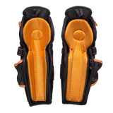 CCM S26 TACKS XR PRO YOUTH PLAYER SHIN GUARD