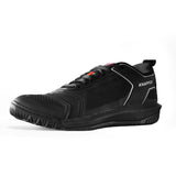 KNAPPER AK4 V1 DEK HOCKEY SHOE