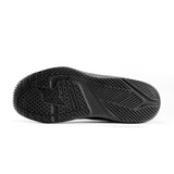 KNAPPER AK4 V1 DEK HOCKEY SHOE
