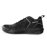 KNAPPER AK4 V1 DEK HOCKEY SHOE