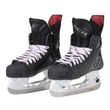 CCM JETSPEED FT690 SENIOR PLAYER SKATE