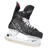 CCM JETSPEED FT690 SENIOR PLAYER SKATE