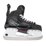 CCM JETSPEED FT690 SENIOR PLAYER SKATE