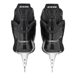 CCM JETSPEED FT690 SENIOR PLAYER SKATE