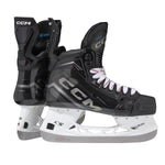 CCM JETSPEED FT690 SENIOR PLAYER SKATE