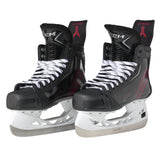 CCM JETSPEED FT880 SENIOR PLAYER SKATE
