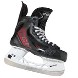 CCM JETSPEED FT880 SENIOR PLAYER SKATE