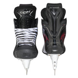 CCM JETSPEED FT880 SENIOR PLAYER SKATE