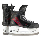 CCM JETSPEED FT880 SENIOR PLAYER SKATE