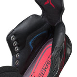 CCM JETSPEED FT880 SENIOR PLAYER SKATE