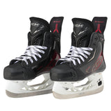 CCM JETSPEED FT890 JUNIOR PLAYER SKATE