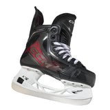 CCM JETSPEED FT890 JUNIOR PLAYER SKATE