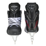 CCM JETSPEED FT890 JUNIOR PLAYER SKATE