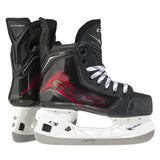 CCM JETSPEED FT890 JUNIOR PLAYER SKATE