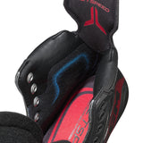 CCM JETSPEED FT890 JUNIOR PLAYER SKATE