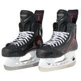 CCM JETSPEED FT890 INTERMEDIATE PLAYER SKATE