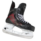 CCM JETSPEED FT890 INTERMEDIATE PLAYER SKATE