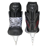 CCM JETSPEED FT890 INTERMEDIATE PLAYER SKATE