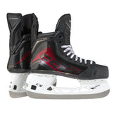 CCM JETSPEED FT890 INTERMEDIATE PLAYER SKATE