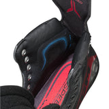 CCM JETSPEED FT890 INTERMEDIATE PLAYER SKATE