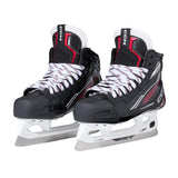 CCM EFLEX 6.9 JUNIOR GOALIE SKATE