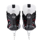 CCM EFLEX 6.9 SENIOR GOALIE SKATE
