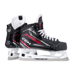 CCM EFLEX 6.9 JUNIOR GOALIE SKATE