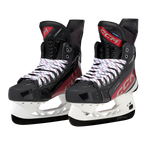 CCM JETSPEED FT6 PRO SENIOR PLAYER SKATE