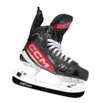 CCM JETSPEED FT6 PRO SENIOR PLAYER SKATE