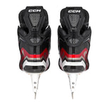 CCM JETSPEED FT6 PRO SENIOR PLAYER SKATE