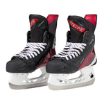 CCM JETSPEED FT6 SENIOR PLAYER SKATE