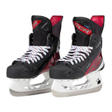 CCM JETSPEED FT6 INTERMEDIATE PLAYER SKATE