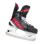 CCM JETSPEED FT6 SENIOR PLAYER SKATE