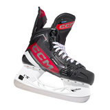 CCM JETSPEED FT6 SENIOR PLAYER SKATE