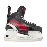 CCM JETSPEED FT6 SENIOR PLAYER SKATE