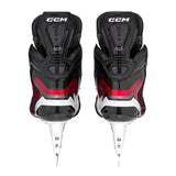 CCM JETSPEED FT6 SENIOR PLAYER SKATE