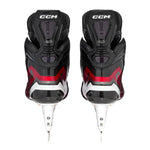 CCM JETSPEED FT6 INTERMEDIATE PLAYER SKATE