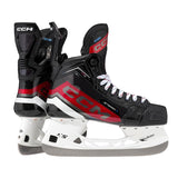 CCM JETSPEED FT6 INTERMEDIATE PLAYER SKATE