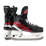 CCM JETSPEED FT6 SENIOR PLAYER SKATE