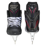 CCM S25 JETSPEED FT8 PRO JUNIOR PLAYER SKATE