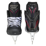 CCM S25 JETSPEED FT8 PRO JUNIOR PLAYER SKATE