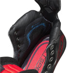 CCM S25 JETSPEED FT8 PRO JUNIOR PLAYER SKATE