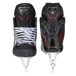 CCM S25 JETSPEED FT8 PRO INTERMEDIATE PLAYER SKATE