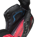 CCM S25 JETSPEED FT8 PRO INTERMEDIATE PLAYER SKATE