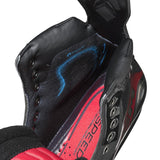 CCM S25 JETSPEED FT8 PRO INTERMEDIATE PLAYER SKATE