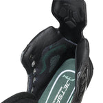 CCM FTW WOMENS HOCKEY SKATES