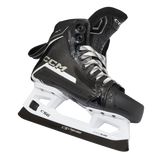 CCM S26 TACKS XR90 JUNIOR GOALIE SKATE
