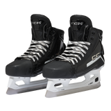 CCM S26 TACKS XR 90 INTERMEDIATE GOALIE SKATE