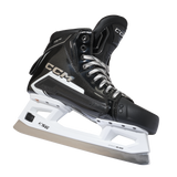 CCM S26 TACKS XR 90 INTERMEDIATE GOALIE SKATE