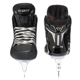 CCM S26 TACKS XR 90 INTERMEDIATE GOALIE SKATE